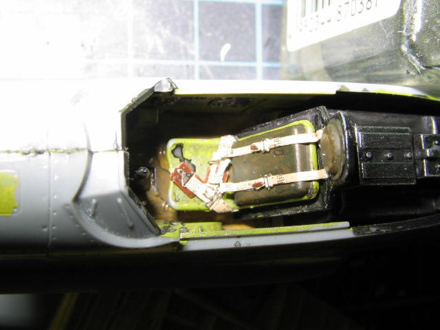 Image hosted by Photobucket.com