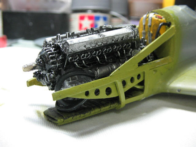 Image hosted by Photobucket.com
